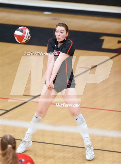 Thumbnail 1 in Poly @ Murrieta Valley photogallery.