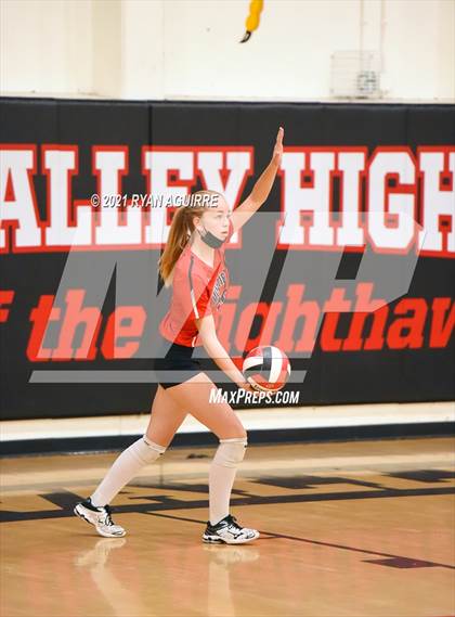 Thumbnail 1 in Poly @ Murrieta Valley photogallery.