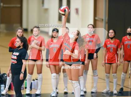 Thumbnail 3 in Poly @ Murrieta Valley photogallery.