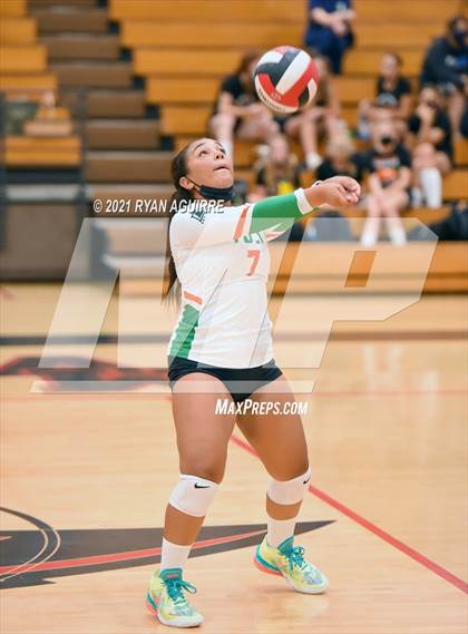 Thumbnail 3 in Poly @ Murrieta Valley photogallery.