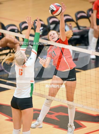 Thumbnail 1 in Poly @ Murrieta Valley photogallery.