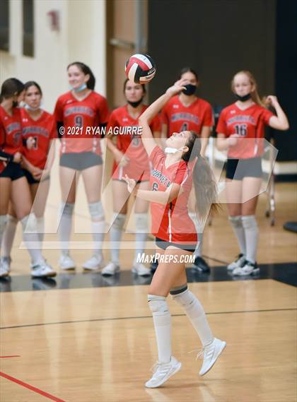 Thumbnail 2 in Poly @ Murrieta Valley photogallery.