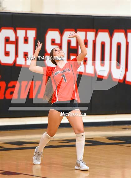 Thumbnail 2 in Poly @ Murrieta Valley photogallery.