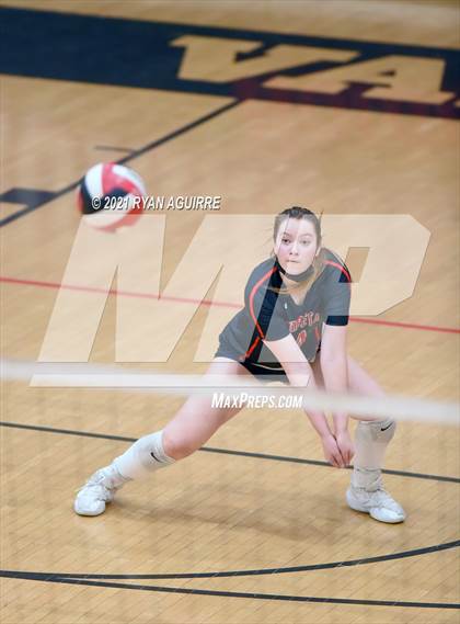 Thumbnail 1 in Poly @ Murrieta Valley photogallery.