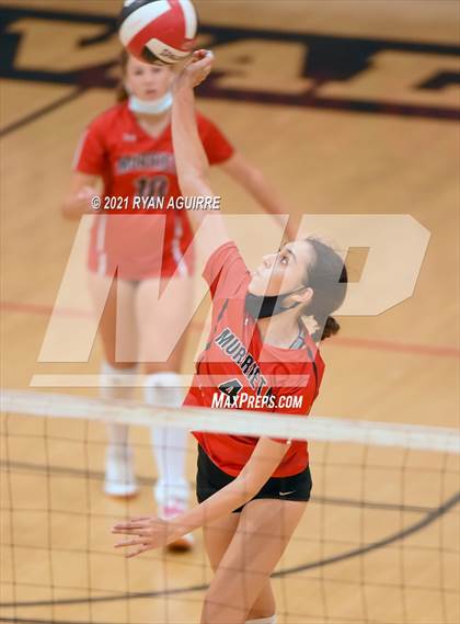 Thumbnail 3 in Poly @ Murrieta Valley photogallery.