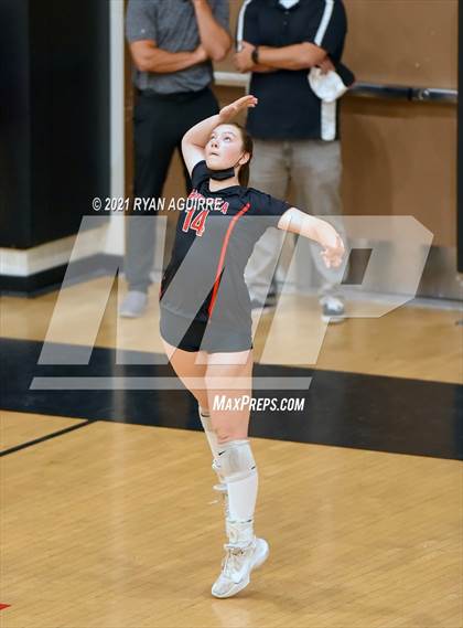 Thumbnail 1 in Poly @ Murrieta Valley photogallery.