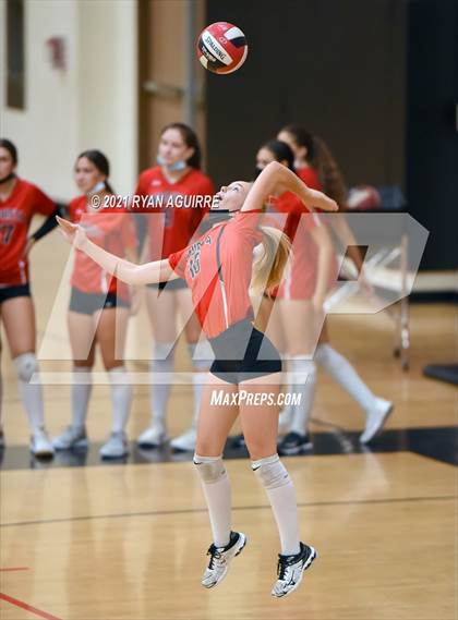 Thumbnail 2 in Poly @ Murrieta Valley photogallery.