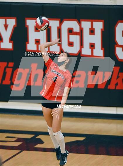 Thumbnail 3 in Poly @ Murrieta Valley photogallery.