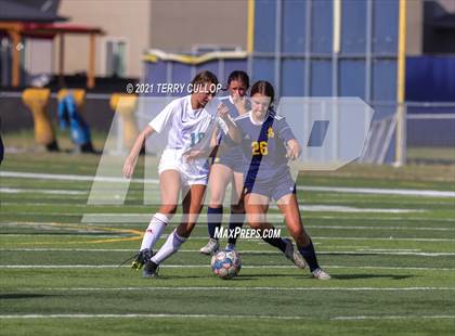 Thumbnail 1 in Juan Diego Catholic @ Summit Academy photogallery.