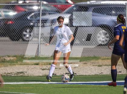 Thumbnail 3 in Juan Diego Catholic @ Summit Academy photogallery.