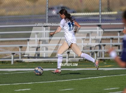 Thumbnail 3 in Juan Diego Catholic @ Summit Academy photogallery.