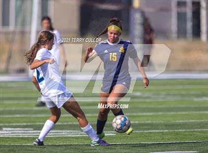Thumbnail 3 in Juan Diego Catholic @ Summit Academy photogallery.
