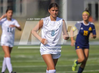 Thumbnail 2 in Juan Diego Catholic @ Summit Academy photogallery.