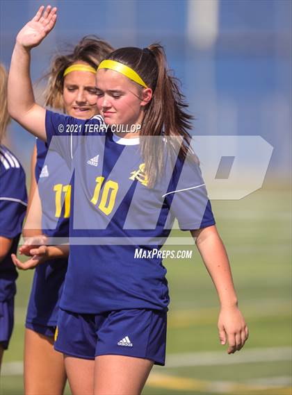 Thumbnail 2 in Juan Diego Catholic @ Summit Academy photogallery.