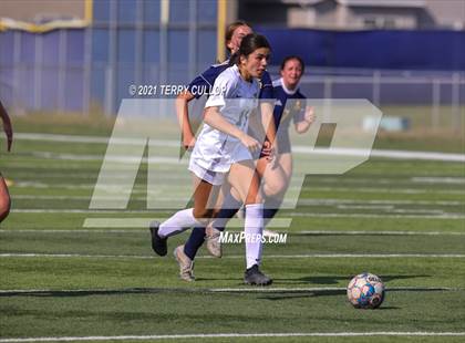 Thumbnail 1 in Juan Diego Catholic @ Summit Academy photogallery.
