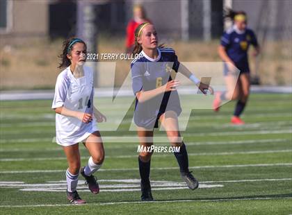 Thumbnail 2 in Juan Diego Catholic @ Summit Academy photogallery.