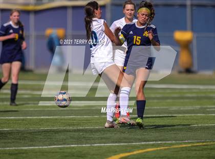 Thumbnail 2 in Juan Diego Catholic @ Summit Academy photogallery.
