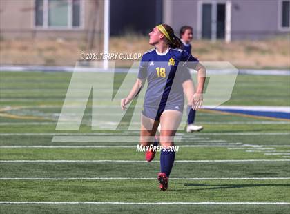 Thumbnail 3 in Juan Diego Catholic @ Summit Academy photogallery.