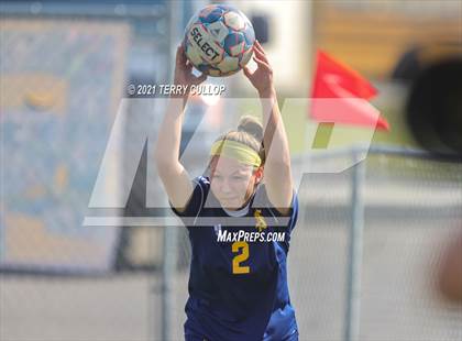 Thumbnail 2 in Juan Diego Catholic @ Summit Academy photogallery.