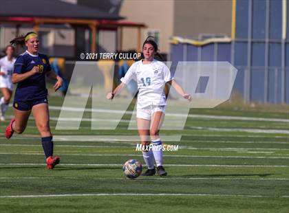 Thumbnail 1 in Juan Diego Catholic @ Summit Academy photogallery.