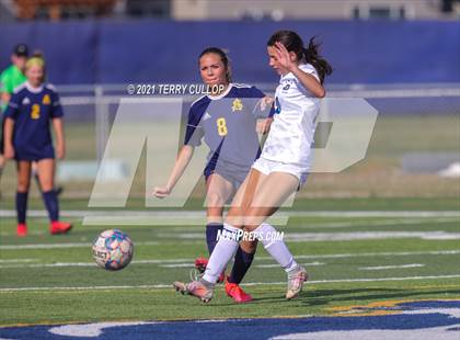 Thumbnail 1 in Juan Diego Catholic @ Summit Academy photogallery.