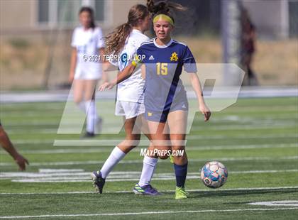 Thumbnail 2 in Juan Diego Catholic @ Summit Academy photogallery.