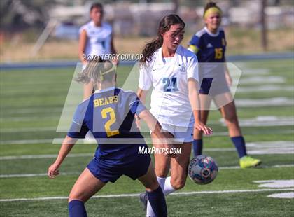 Thumbnail 1 in Juan Diego Catholic @ Summit Academy photogallery.