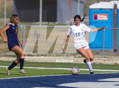 Thumbnail 1 in Juan Diego Catholic @ Summit Academy photogallery.