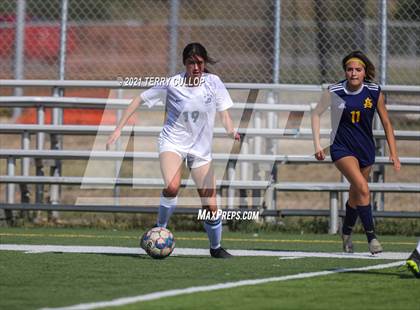 Thumbnail 1 in Juan Diego Catholic @ Summit Academy photogallery.