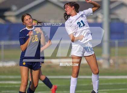 Thumbnail 1 in Juan Diego Catholic @ Summit Academy photogallery.