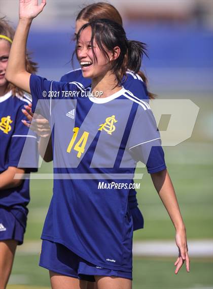 Thumbnail 2 in Juan Diego Catholic @ Summit Academy photogallery.