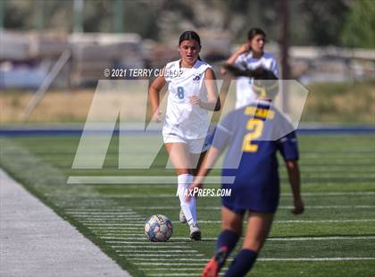 Thumbnail 3 in Juan Diego Catholic @ Summit Academy photogallery.