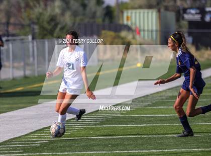 Thumbnail 2 in Juan Diego Catholic @ Summit Academy photogallery.
