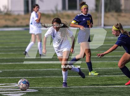 Thumbnail 3 in Juan Diego Catholic @ Summit Academy photogallery.