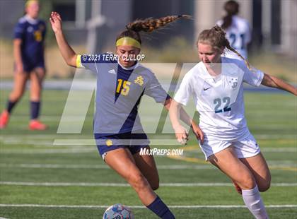 Thumbnail 2 in Juan Diego Catholic @ Summit Academy photogallery.