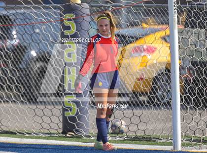Thumbnail 3 in Juan Diego Catholic @ Summit Academy photogallery.