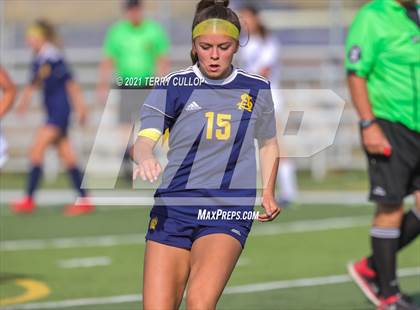 Thumbnail 1 in Juan Diego Catholic @ Summit Academy photogallery.