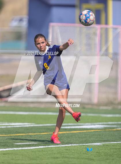 Thumbnail 2 in Juan Diego Catholic @ Summit Academy photogallery.