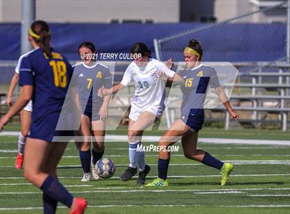 Thumbnail 2 in Juan Diego Catholic @ Summit Academy photogallery.