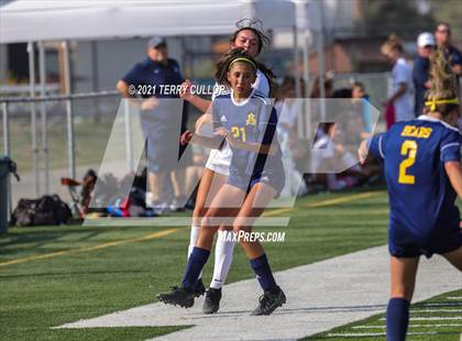 Thumbnail 3 in Juan Diego Catholic @ Summit Academy photogallery.