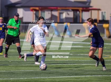 Thumbnail 1 in Juan Diego Catholic @ Summit Academy photogallery.