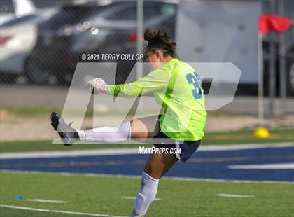 Thumbnail 1 in Juan Diego Catholic @ Summit Academy photogallery.