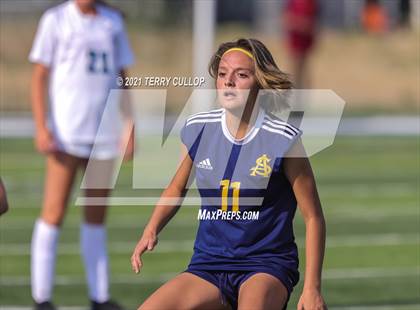 Thumbnail 2 in Juan Diego Catholic @ Summit Academy photogallery.
