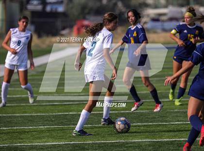 Thumbnail 1 in Juan Diego Catholic @ Summit Academy photogallery.