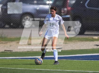 Thumbnail 1 in Juan Diego Catholic @ Summit Academy photogallery.