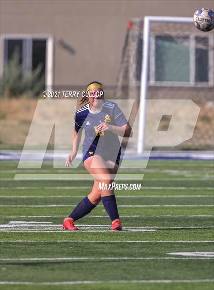 Thumbnail 1 in Juan Diego Catholic @ Summit Academy photogallery.
