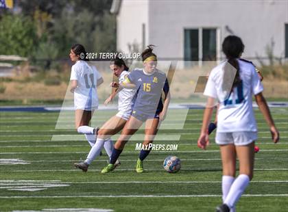 Thumbnail 2 in Juan Diego Catholic @ Summit Academy photogallery.