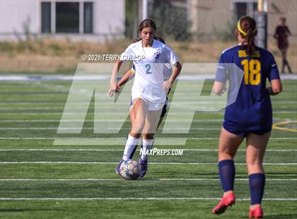 Thumbnail 1 in Juan Diego Catholic @ Summit Academy photogallery.