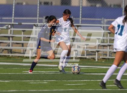 Thumbnail 2 in Juan Diego Catholic @ Summit Academy photogallery.