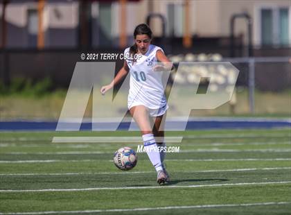 Thumbnail 3 in Juan Diego Catholic @ Summit Academy photogallery.